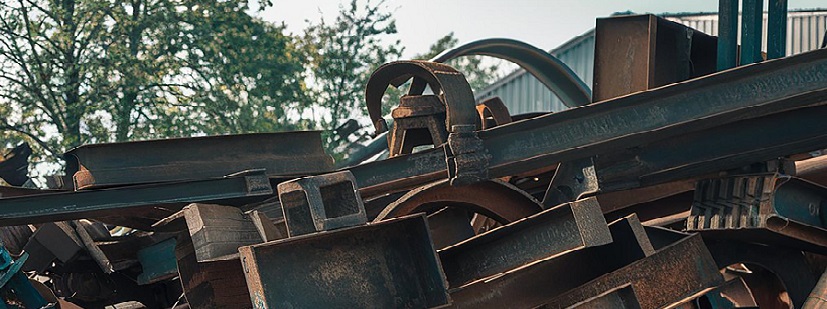 خریدار ضایعاتی در یوسف آباد + حضور در کمتر از 20 دقیقه خریدار ضایعاتی در یوسف آباد + حضور در کمتر از 20 دقیقه