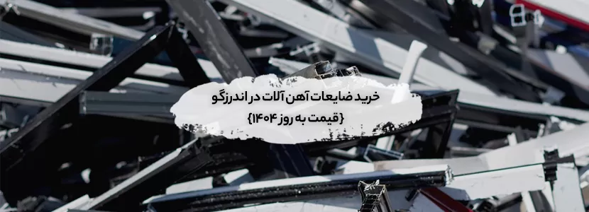 اندرزگو